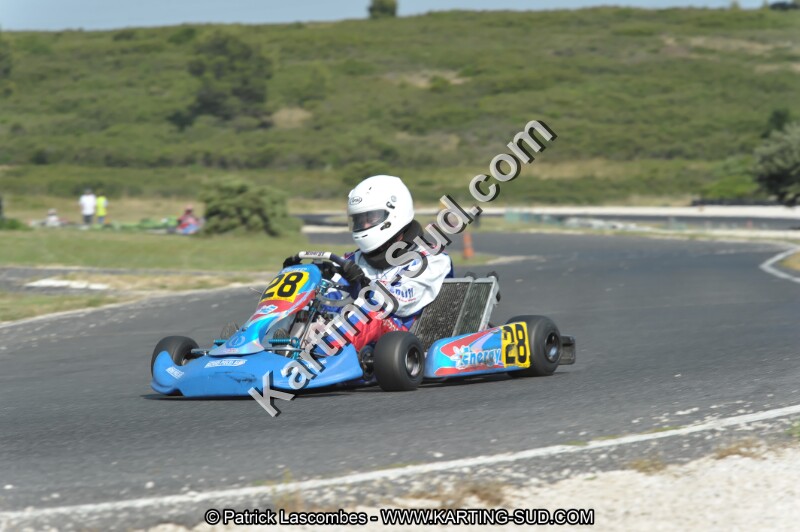 27062010-Grabels-Lascombes (2422).jpg